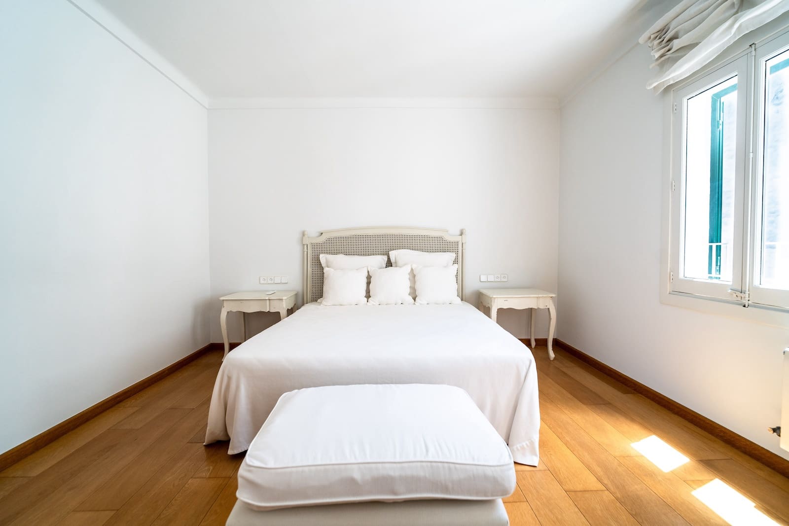 4 soveværelse Penthouse til salg i Palma de Mallorca - € 1.450.000 (Ref: 9841712)