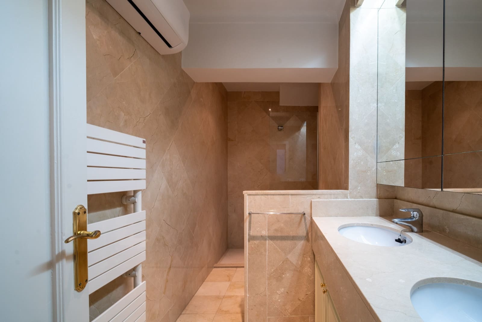 4 soveværelse Penthouse til salg i Palma de Mallorca - € 1.450.000 (Ref: 9841712)