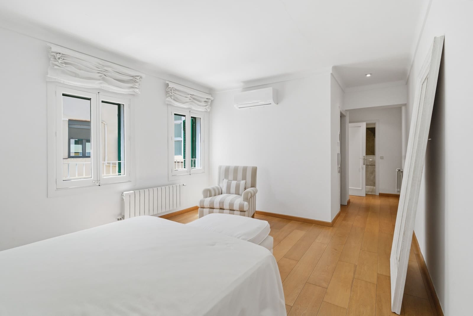 4 soveværelse Penthouse til salg i Palma de Mallorca - € 1.450.000 (Ref: 9841712)