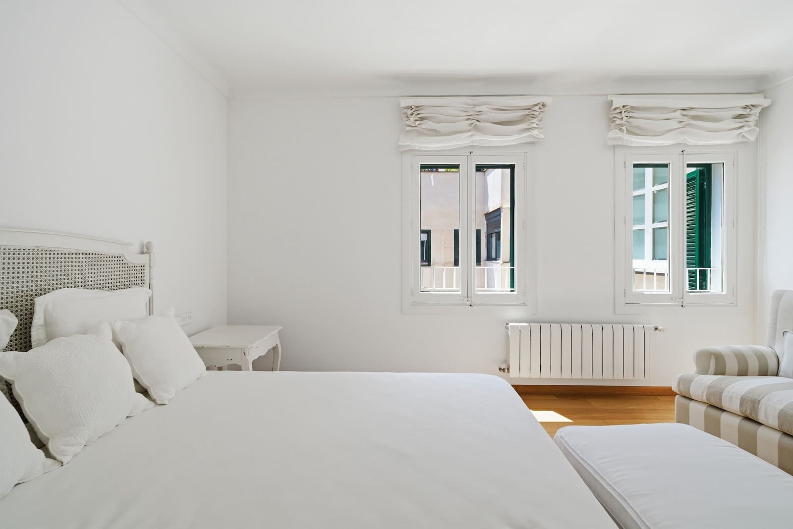 4 soveværelse Penthouse til salg i Palma de Mallorca - € 1.450.000 (Ref: 9841712)