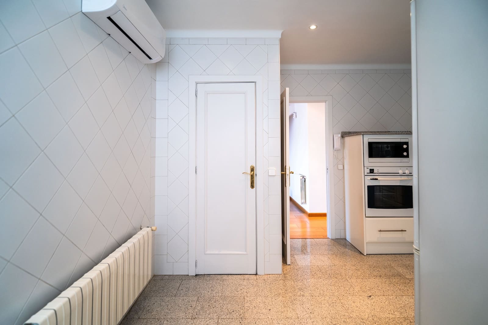 4 soveværelse Penthouse til salg i Palma de Mallorca - € 1.450.000 (Ref: 9841712)