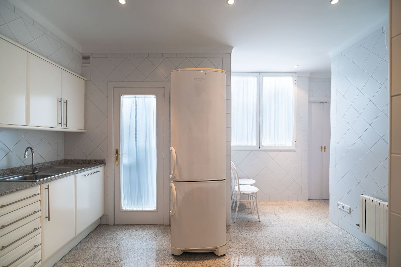 4 soveværelse Penthouse til salg i Palma de Mallorca - € 1.450.000 (Ref: 9841712)