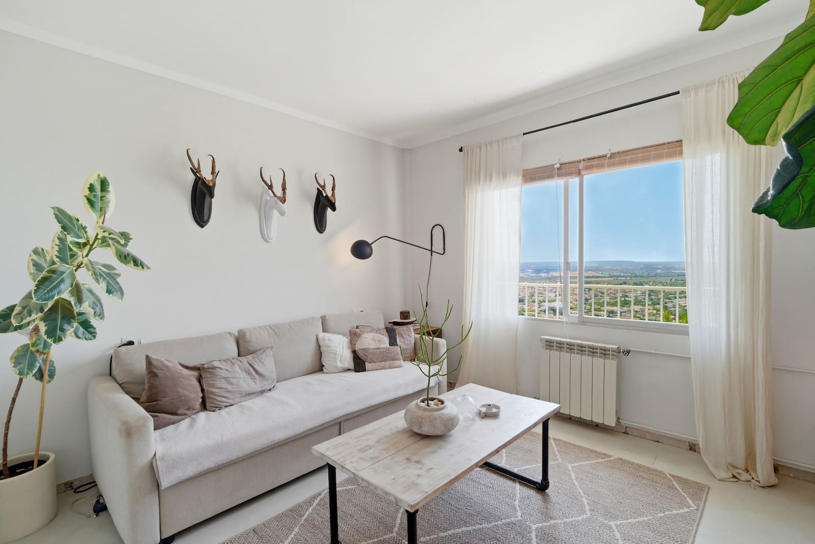 5 quarto Moradia para venda em Bunyola com piscina - 2 289 000 € (Ref: 9872505)