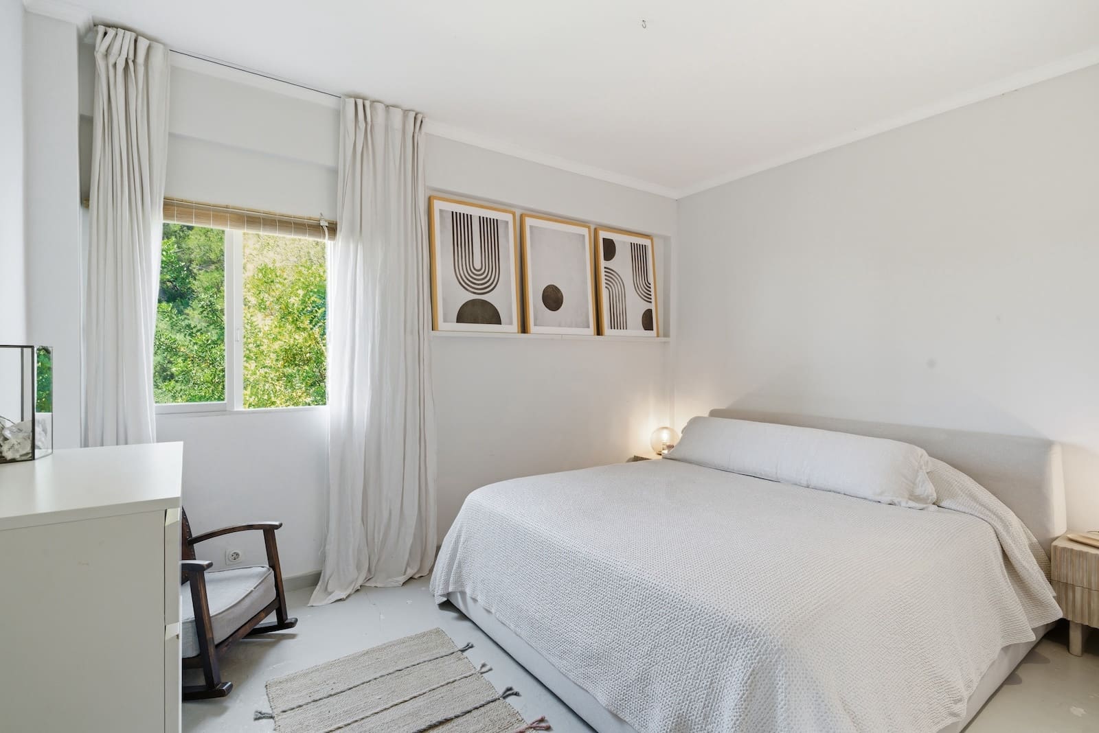 5 quarto Moradia para venda em Bunyola com piscina - 2 289 000 € (Ref: 9872505)