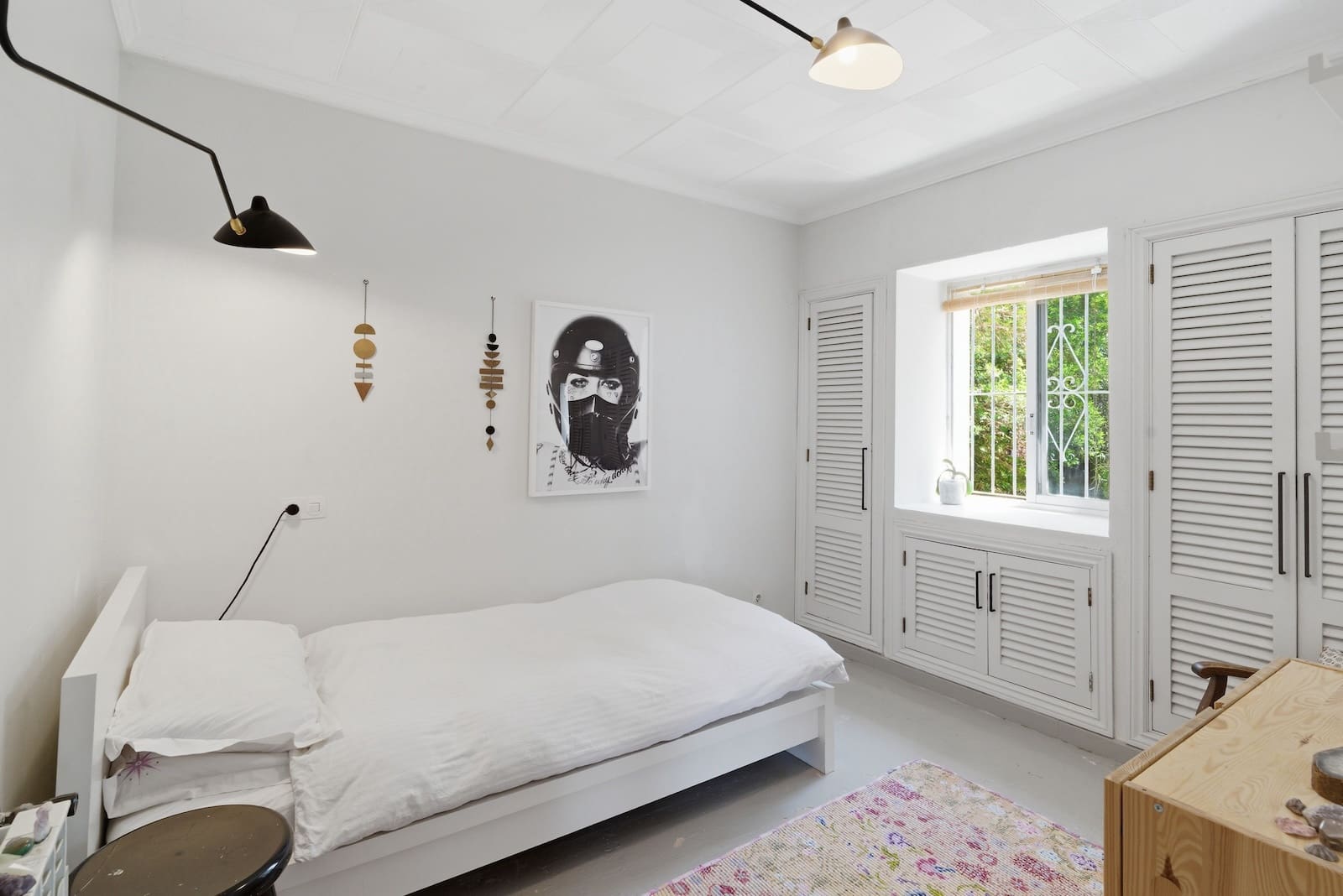 5 quarto Moradia para venda em Bunyola com piscina - 2 289 000 € (Ref: 9872505)