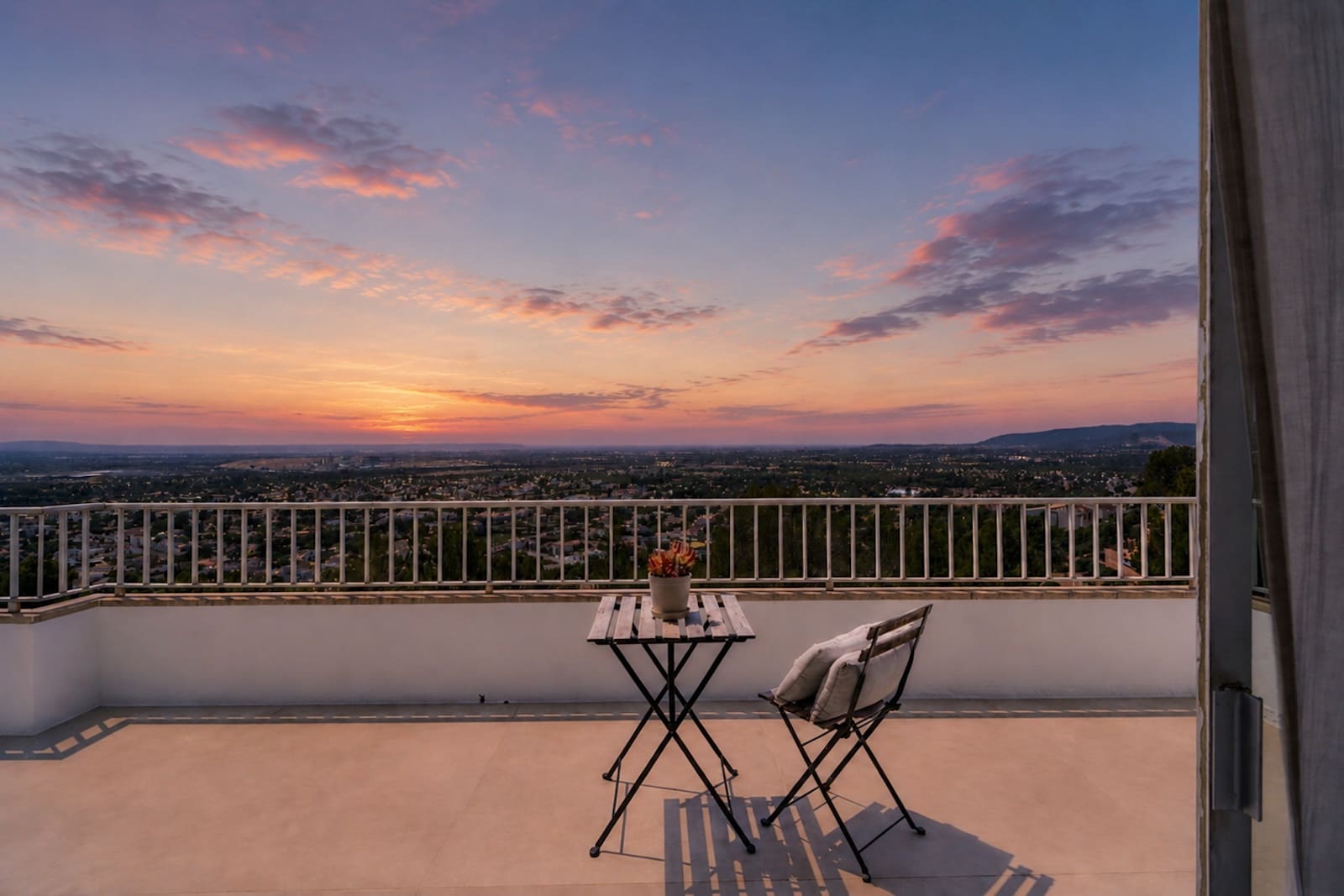 5 quarto Moradia para venda em Bunyola com piscina - 2 289 000 € (Ref: 9872505)
