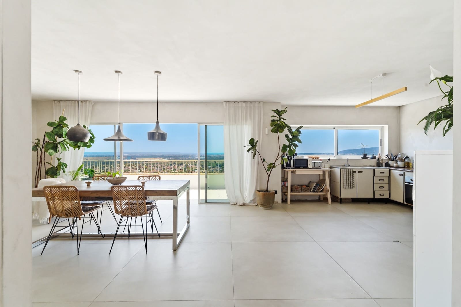 5 quarto Moradia para venda em Bunyola com piscina - 2 289 000 € (Ref: 9872505)