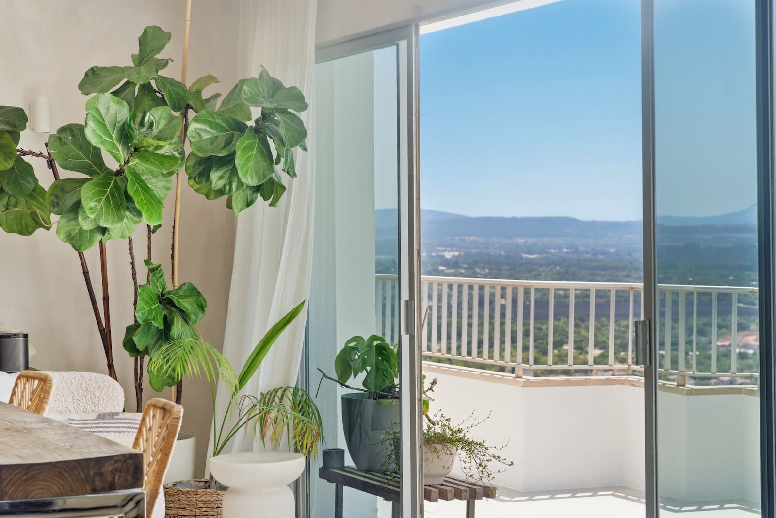 5 quarto Moradia para venda em Bunyola com piscina - 2 289 000 € (Ref: 9872505)