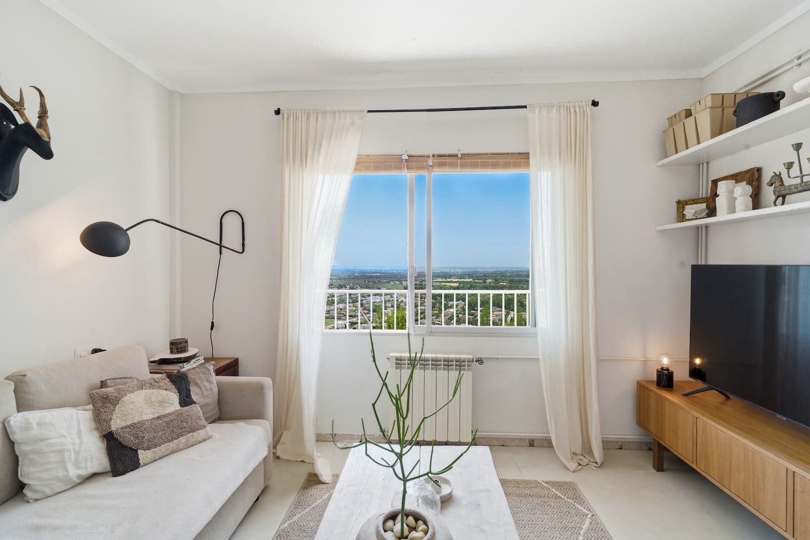 5 quarto Moradia para venda em Bunyola com piscina - 2 289 000 € (Ref: 9872505)