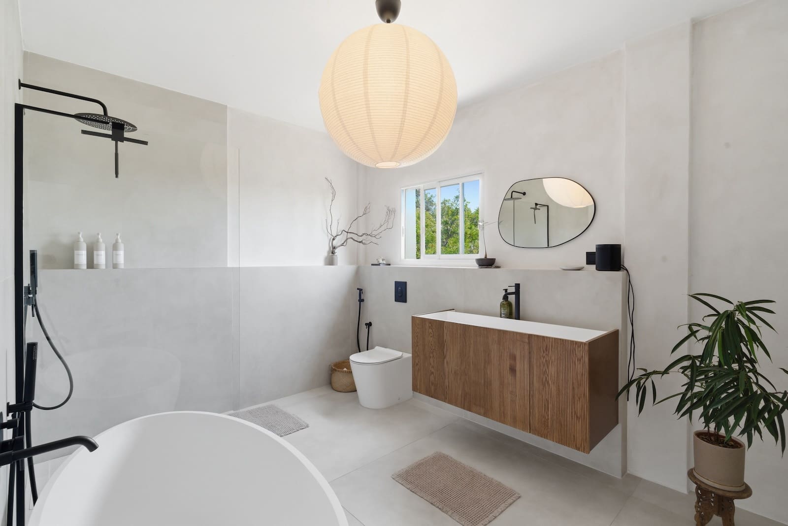 5 quarto Moradia para venda em Bunyola com piscina - 2 289 000 € (Ref: 9872505)