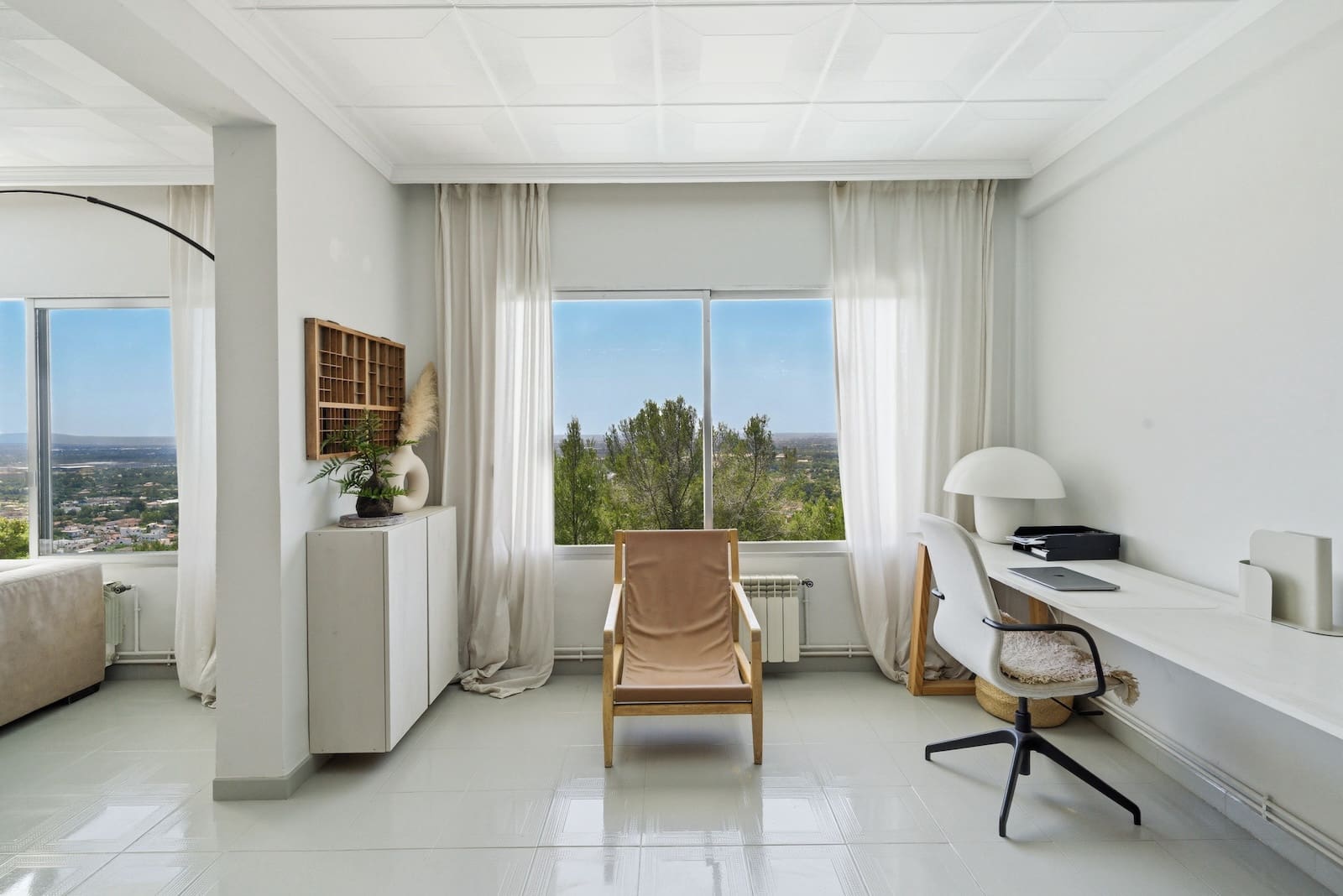 5 quarto Moradia para venda em Bunyola com piscina - 2 289 000 € (Ref: 9872505)