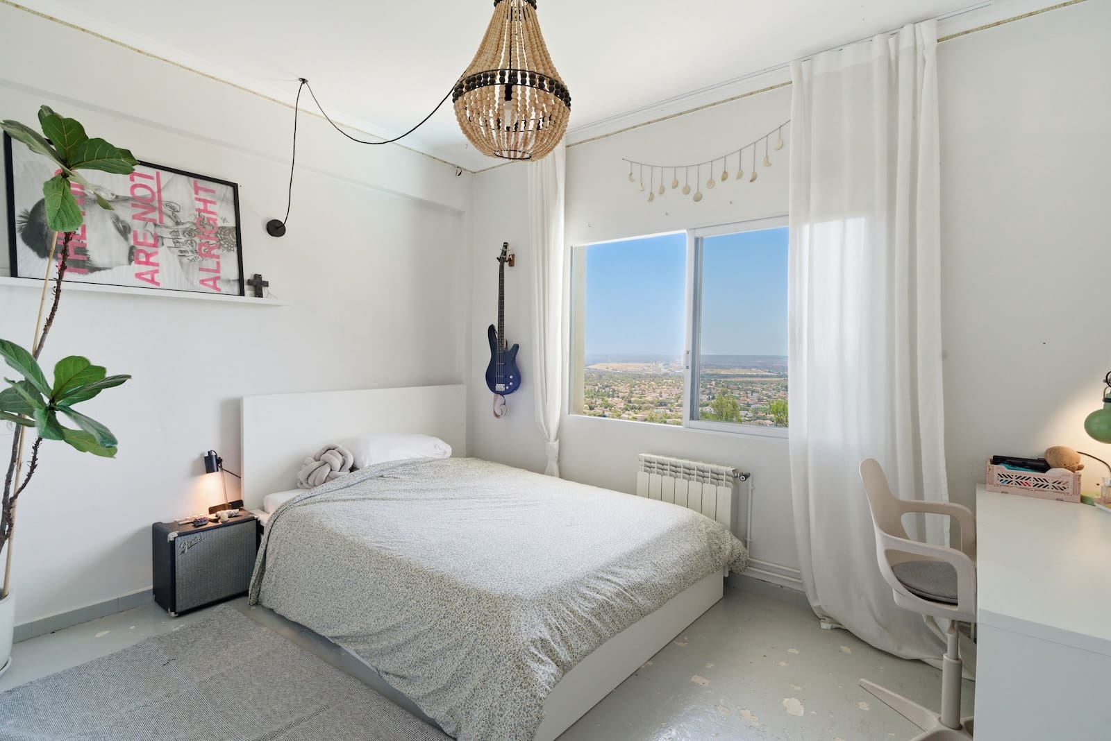 5 quarto Moradia para venda em Bunyola com piscina - 2 289 000 € (Ref: 9872505)