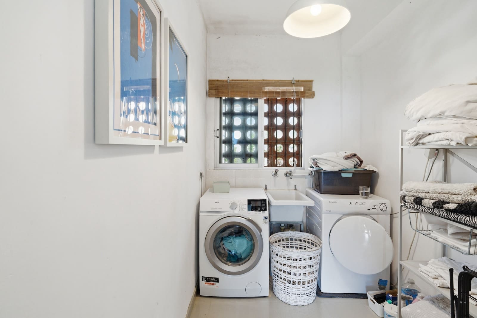 5 quarto Moradia para venda em Bunyola com piscina - 2 289 000 € (Ref: 9872505)