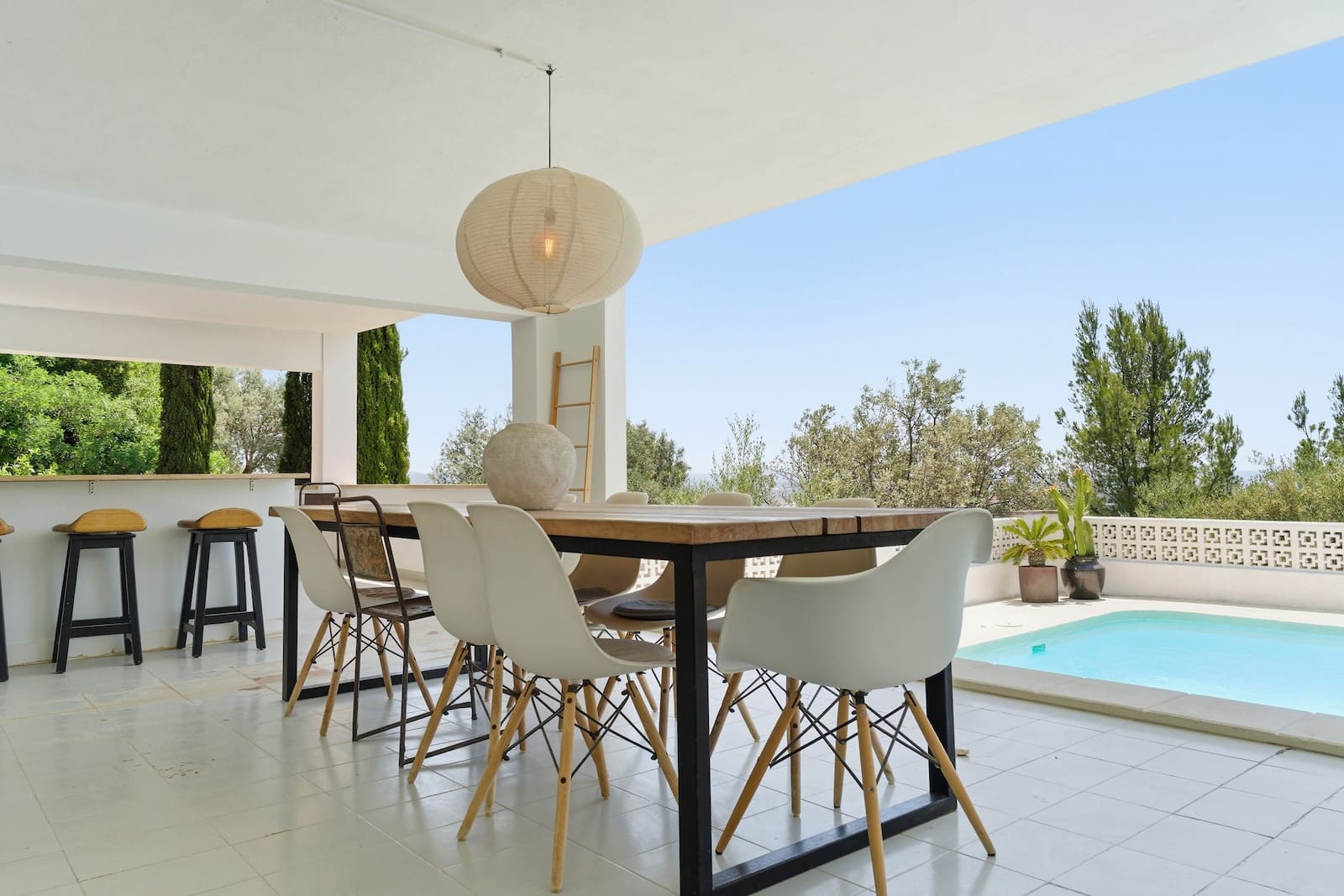 5 quarto Moradia para venda em Bunyola com piscina - 2 289 000 € (Ref: 9872505)