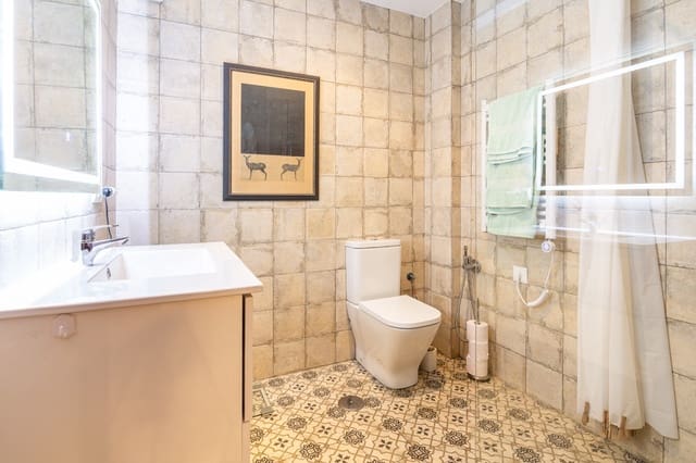 3 chambre Appartement à vendre à Nueva Nerja, Nerja - 385 000 € (Ref: 9879470)