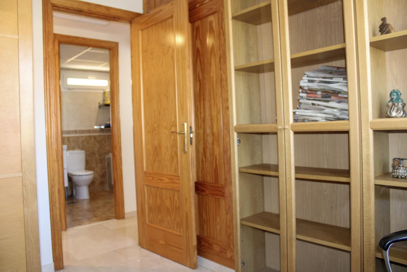 2 Zimmer Apartment zu verkaufen in El Penoncillo - 365.000 € (Ref: 9891036)