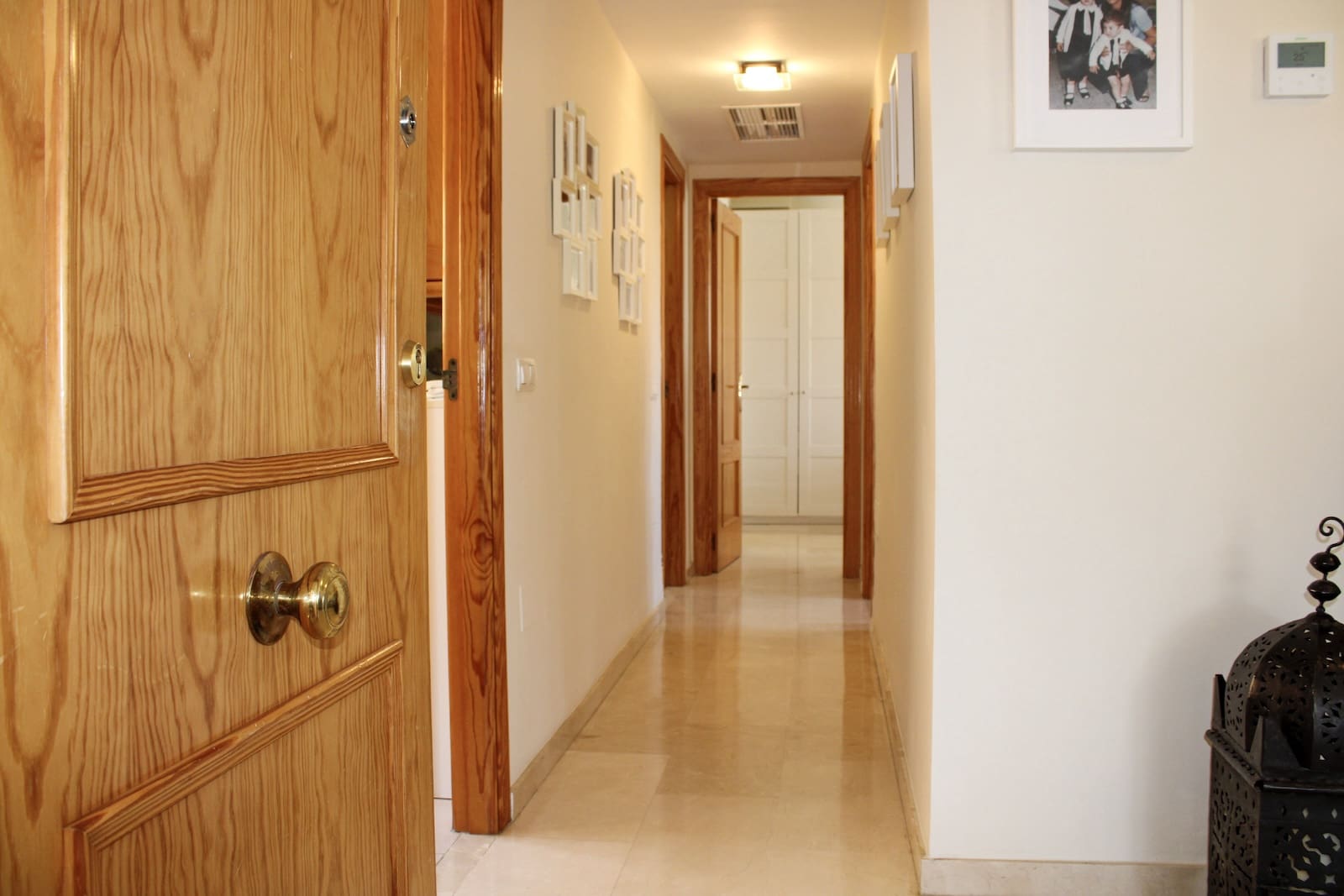 2 Zimmer Apartment zu verkaufen in El Penoncillo - 365.000 € (Ref: 9891036)