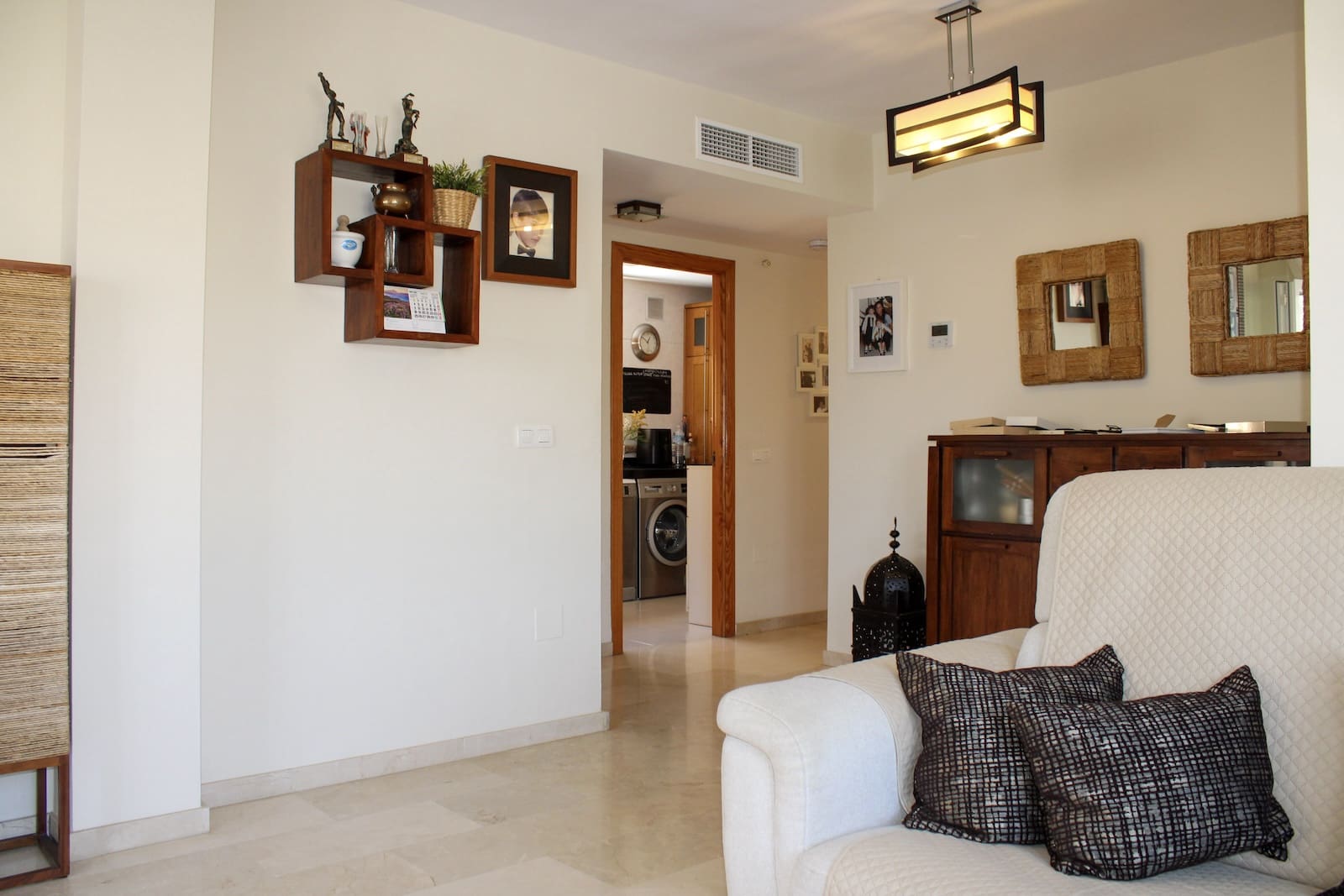 2 Zimmer Apartment zu verkaufen in El Penoncillo - 365.000 € (Ref: 9891036)