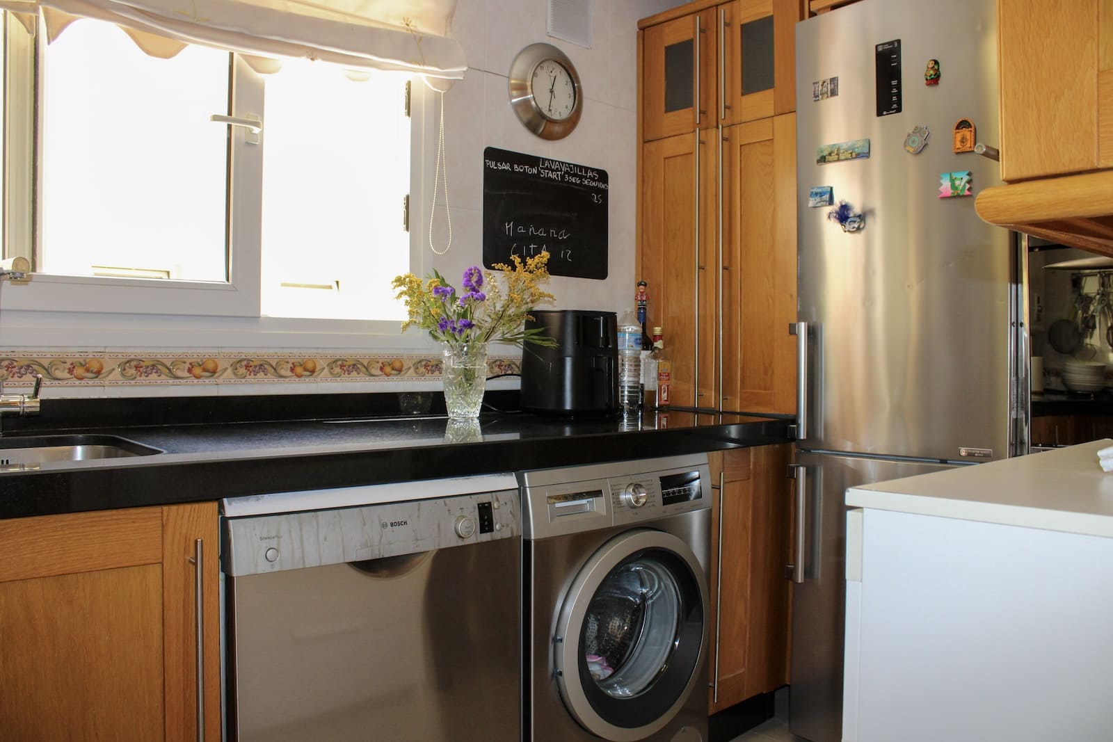2 Zimmer Apartment zu verkaufen in El Penoncillo - 365.000 € (Ref: 9891036)