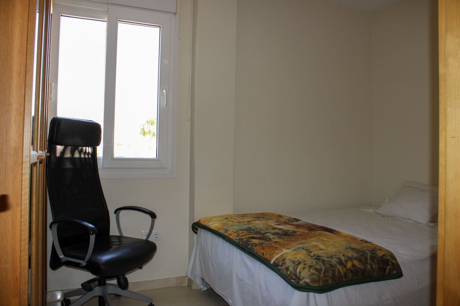 2 Zimmer Apartment zu verkaufen in El Penoncillo - 365.000 € (Ref: 9891036)