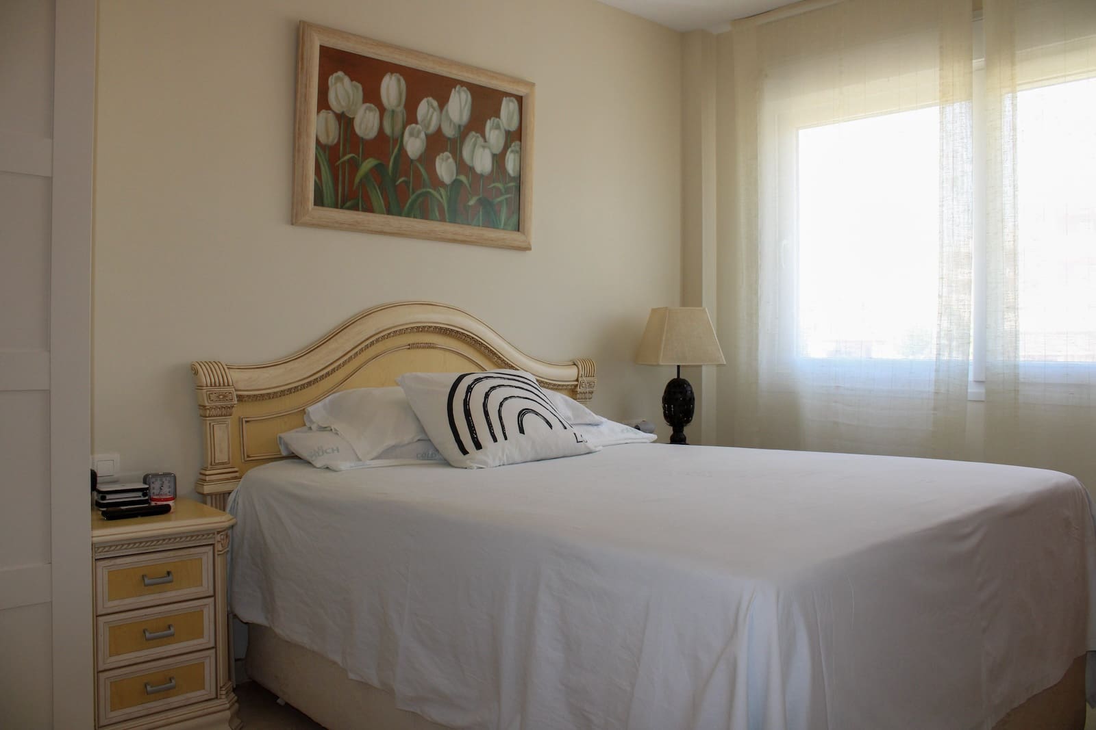 2 Zimmer Apartment zu verkaufen in El Penoncillo - 365.000 € (Ref: 9891036)
