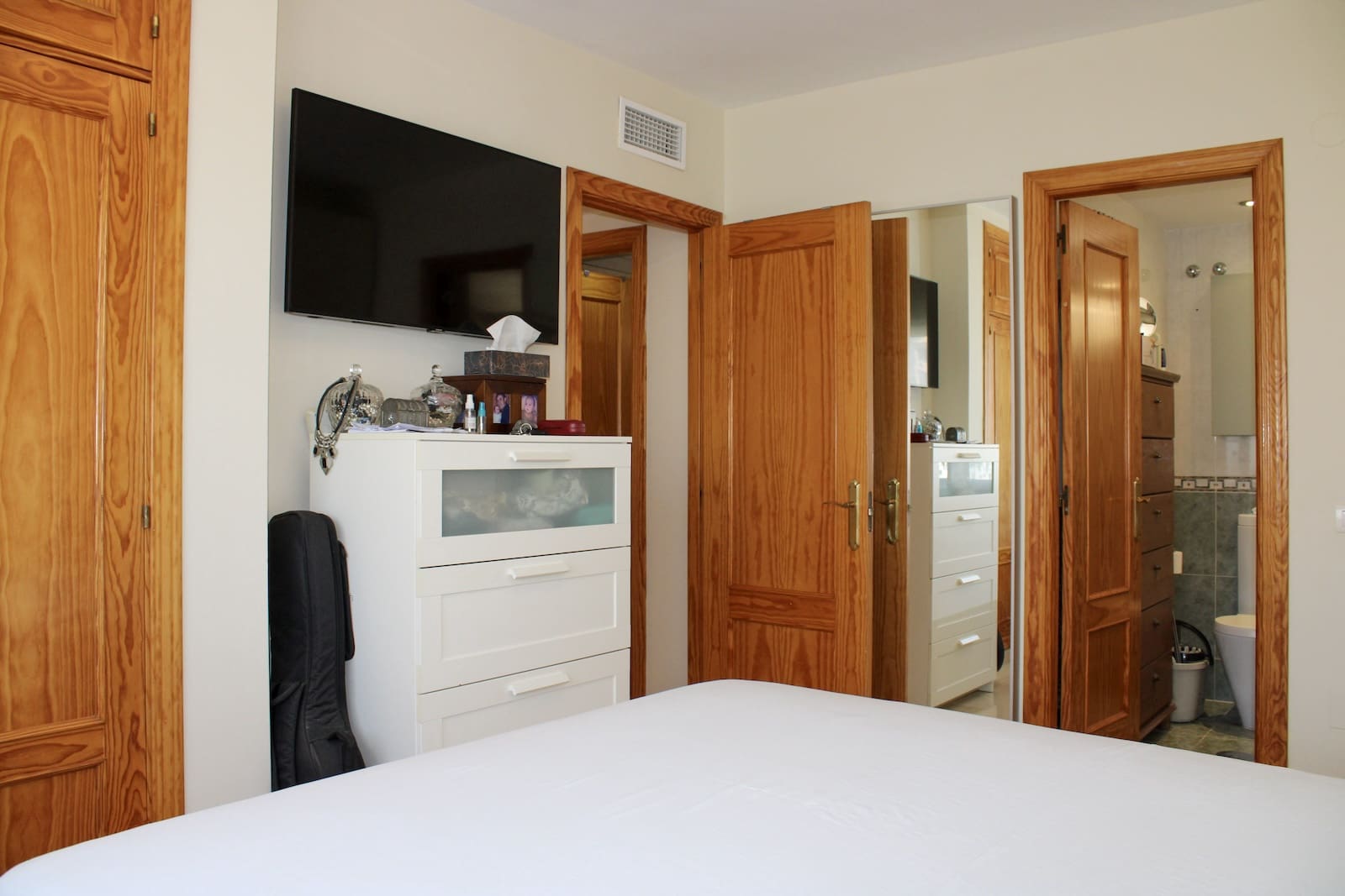 2 Zimmer Apartment zu verkaufen in El Penoncillo - 365.000 € (Ref: 9891036)