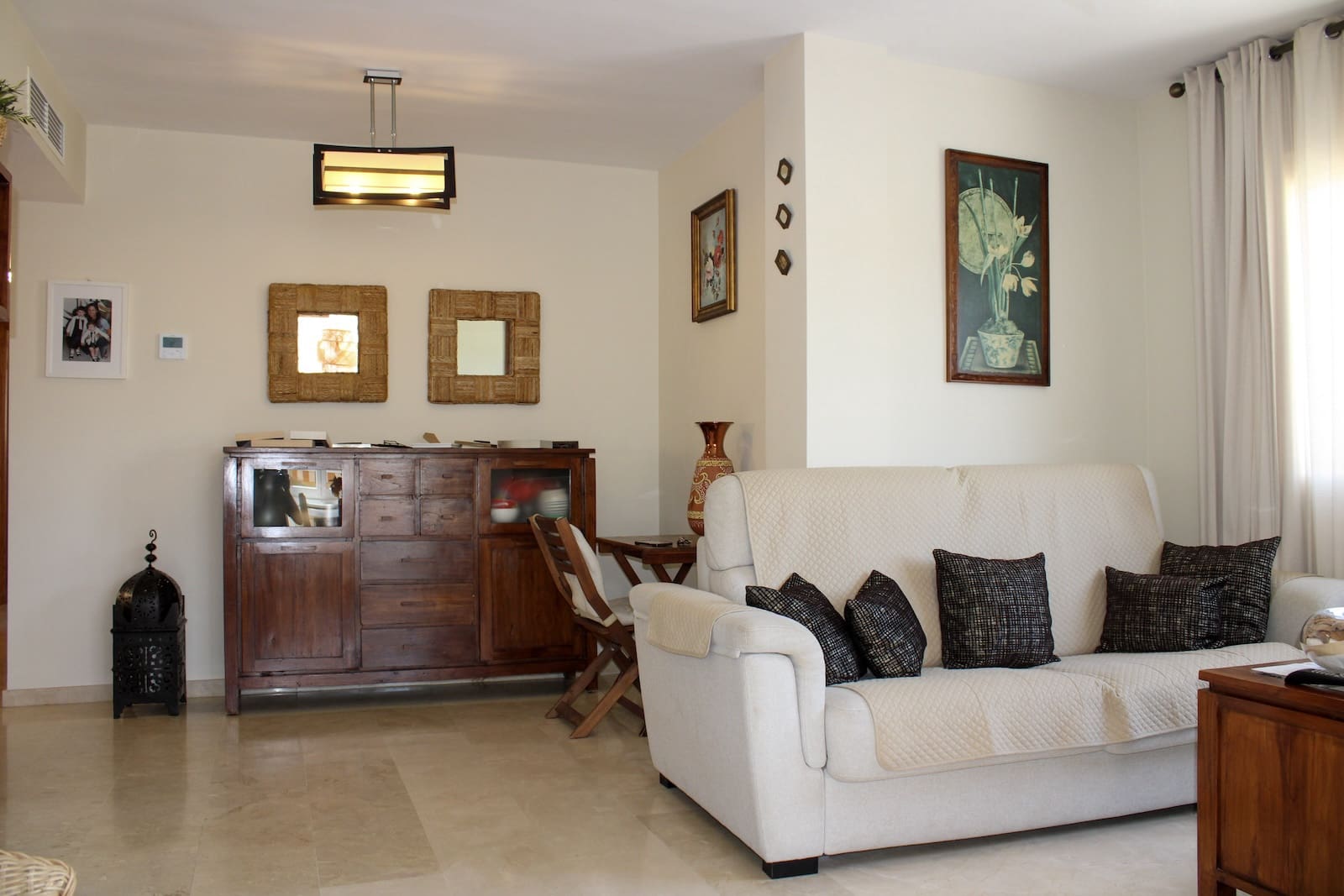 2 Zimmer Apartment zu verkaufen in El Penoncillo - 365.000 € (Ref: 9891036)