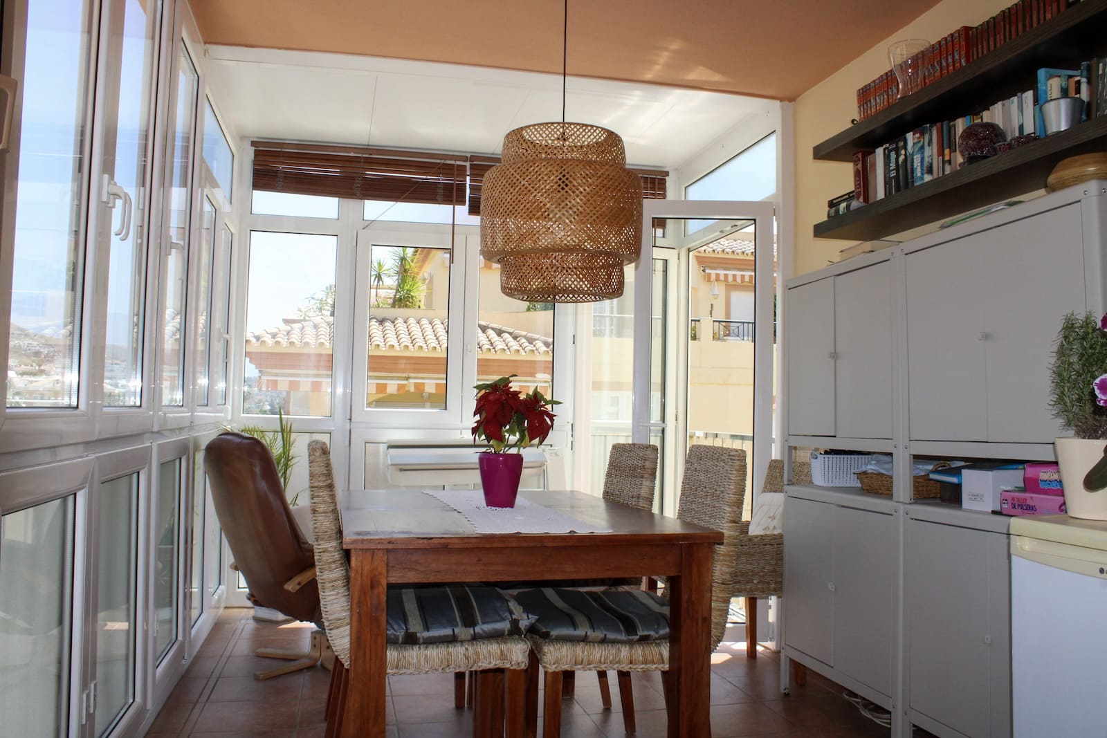 2 Zimmer Apartment zu verkaufen in El Penoncillo - 365.000 € (Ref: 9891036)