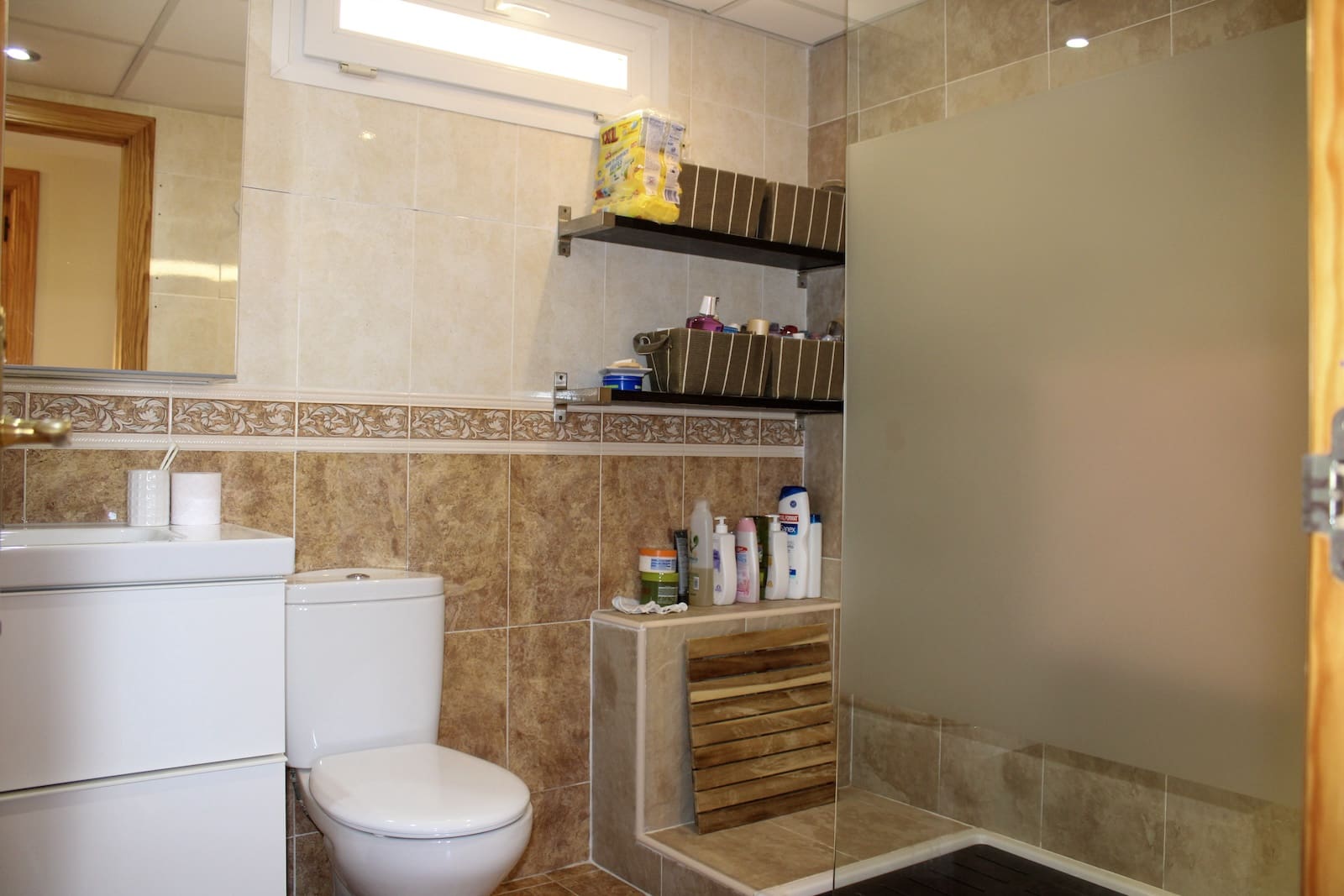 2 Zimmer Apartment zu verkaufen in El Penoncillo - 365.000 € (Ref: 9891036)