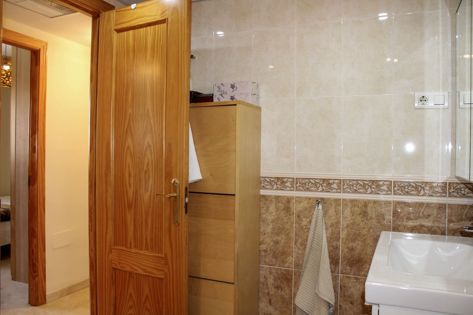 2 Zimmer Apartment zu verkaufen in El Penoncillo - 365.000 € (Ref: 9891036)