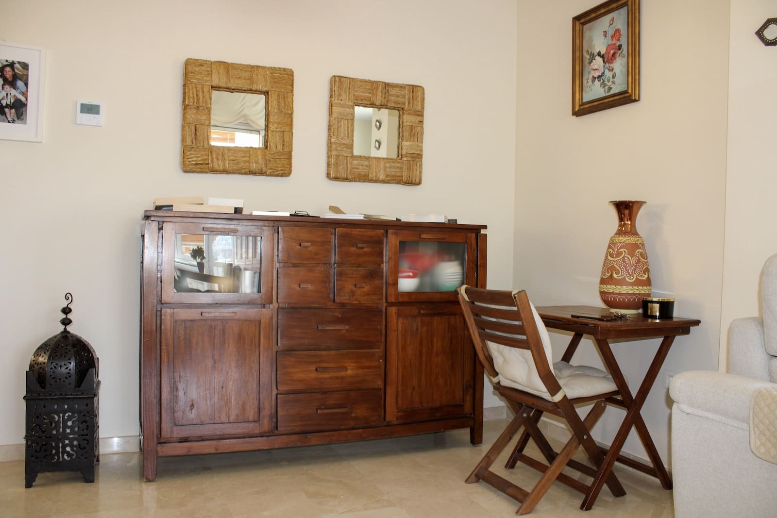 2 Zimmer Apartment zu verkaufen in El Penoncillo - 365.000 € (Ref: 9891036)
