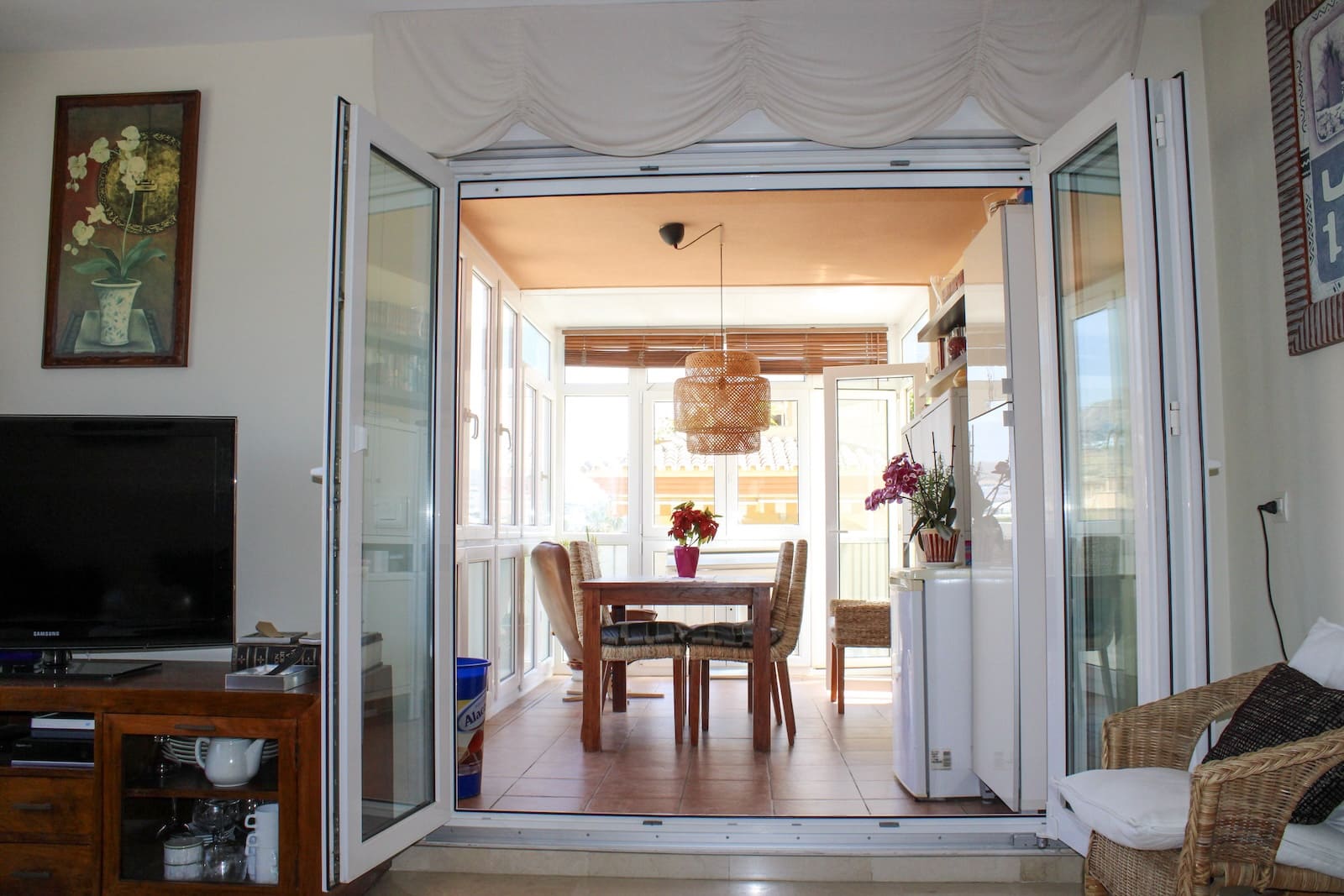 2 Zimmer Apartment zu verkaufen in El Penoncillo - 365.000 € (Ref: 9891036)