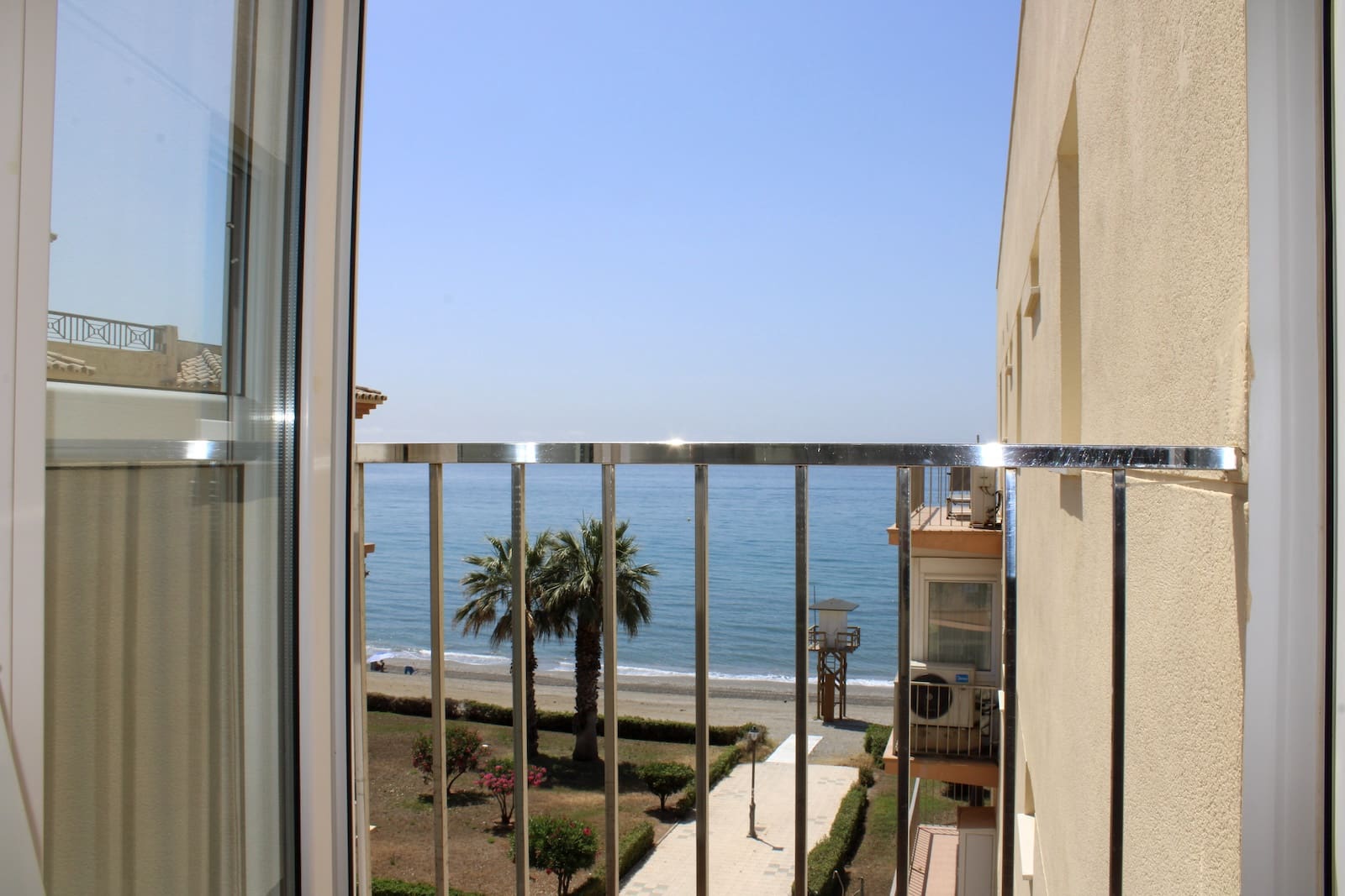 2 Zimmer Apartment zu verkaufen in El Penoncillo - 365.000 € (Ref: 9891036)