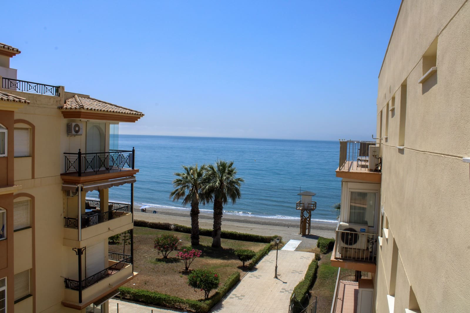 2 Zimmer Apartment zu verkaufen in El Penoncillo - 365.000 € (Ref: 9891036)