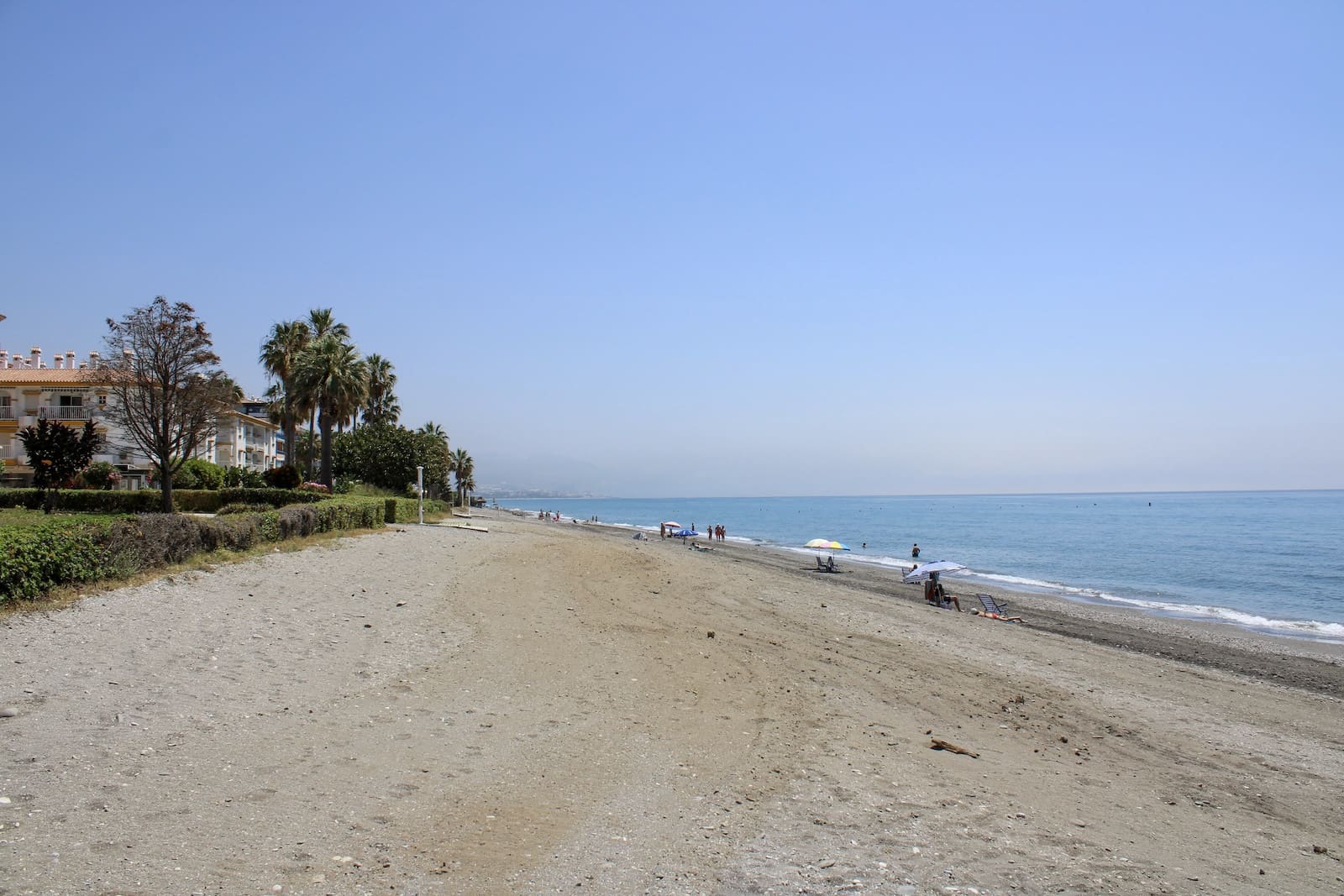 2 Zimmer Apartment zu verkaufen in El Penoncillo - 365.000 € (Ref: 9891036)