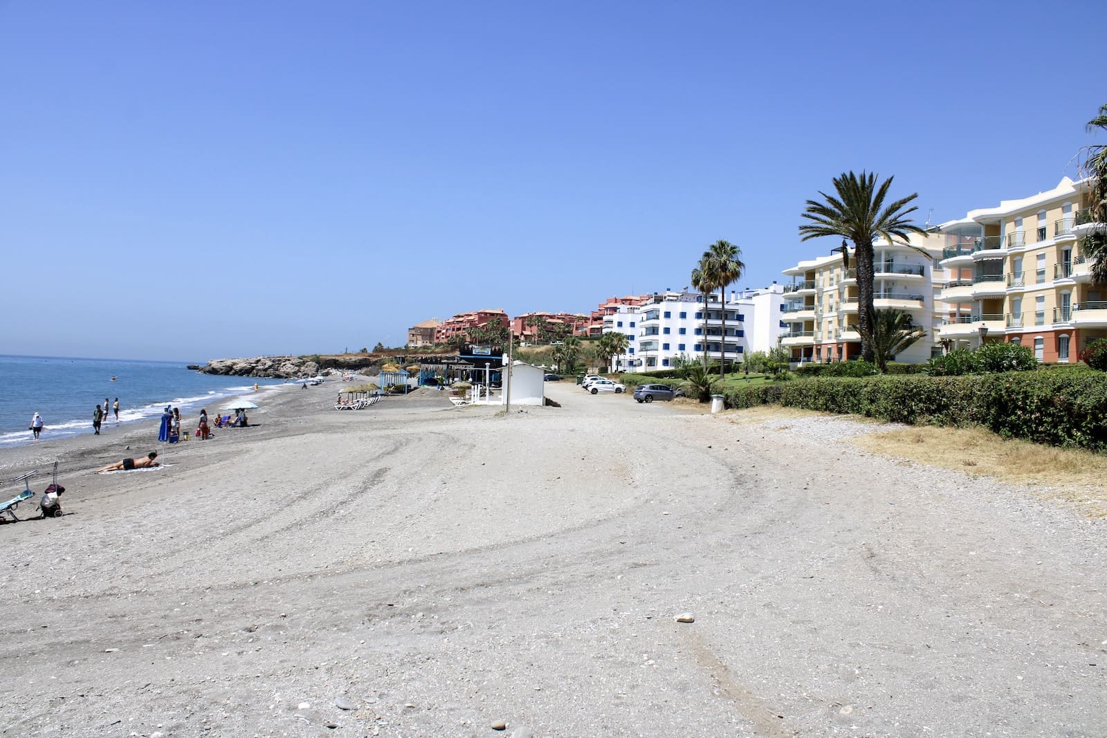 2 Zimmer Apartment zu verkaufen in El Penoncillo - 365.000 € (Ref: 9891036)