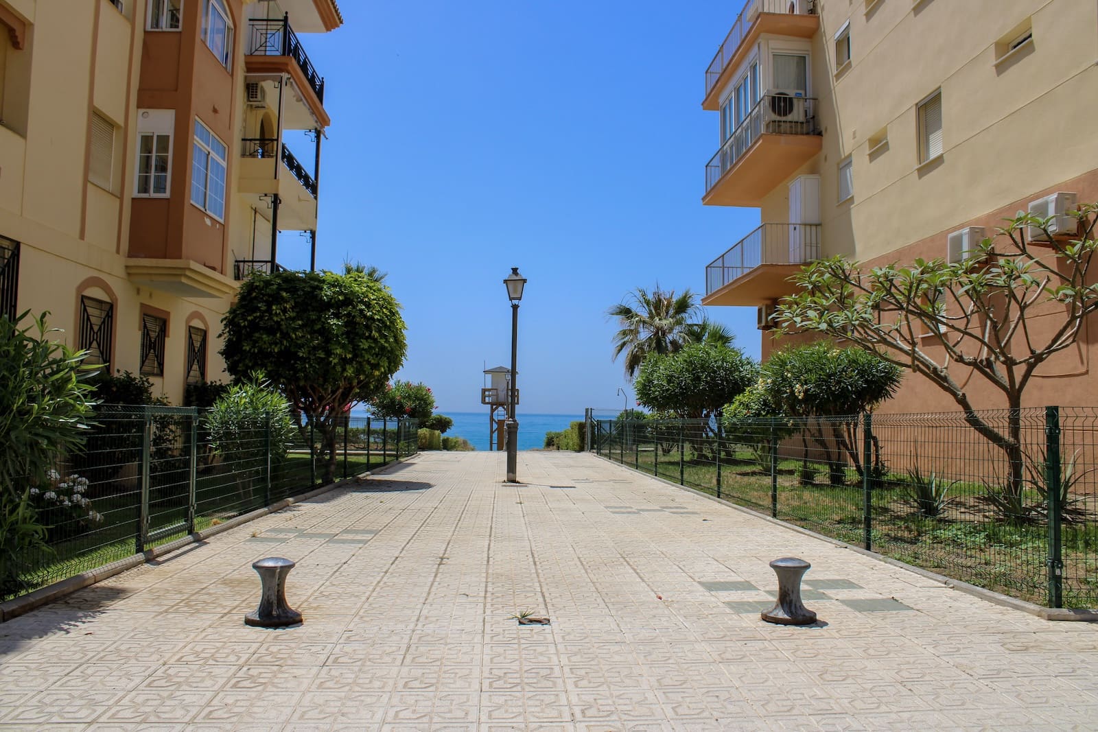 2 Zimmer Apartment zu verkaufen in El Penoncillo - 365.000 € (Ref: 9891036)