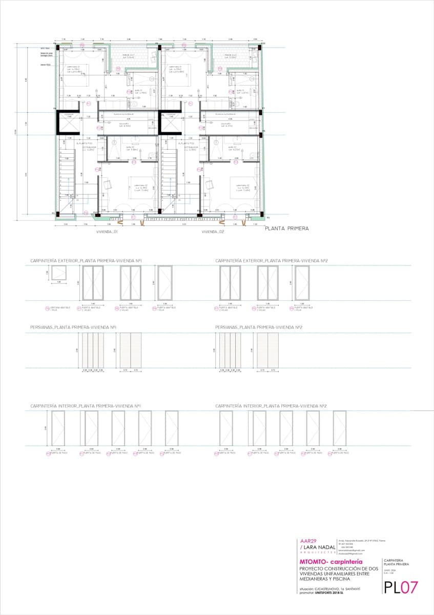 4 bedroom Villa for sale in Santanyi with pool garage - € 2,200,000 (Ref: 9895127)