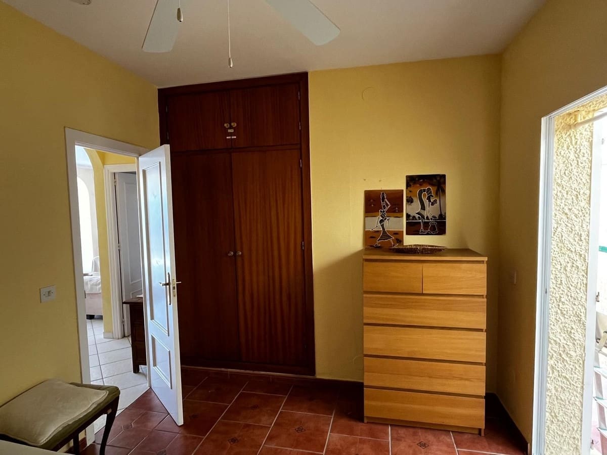 3 Zimmer Villa zu verkaufen in Almunecar - 595.000 € (Ref: 9986126)