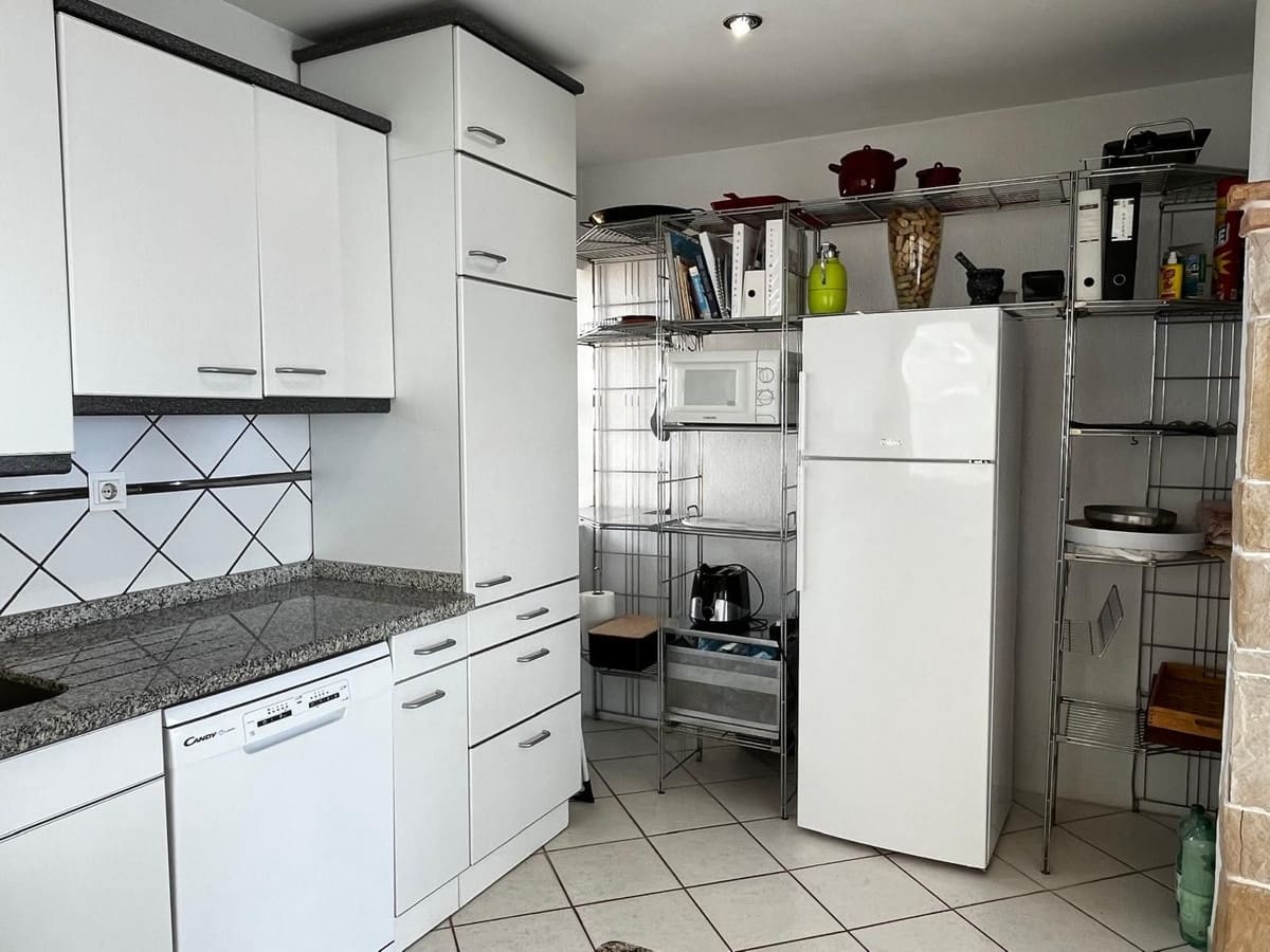 3 Zimmer Villa zu verkaufen in Almunecar - 595.000 € (Ref: 9986126)
