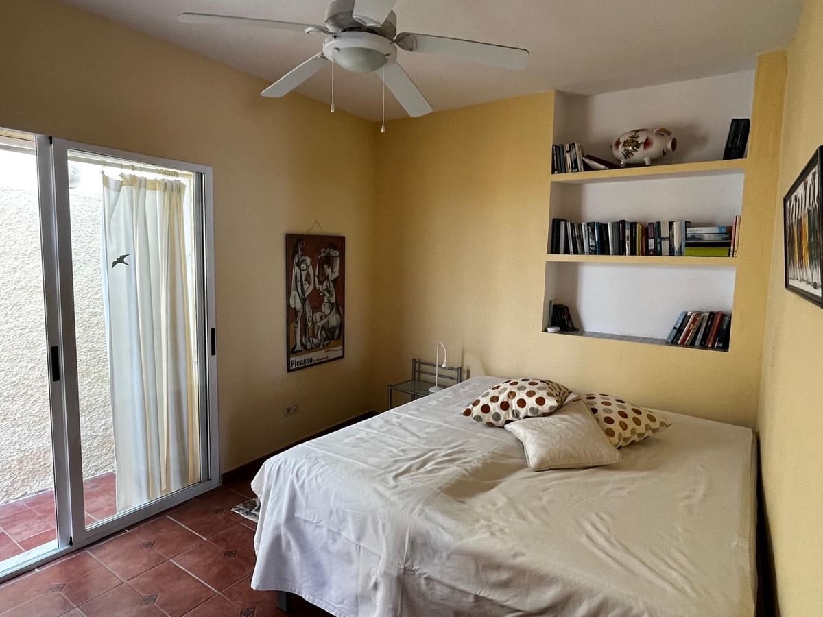 3 Zimmer Villa zu verkaufen in Almunecar - 595.000 € (Ref: 9986126)