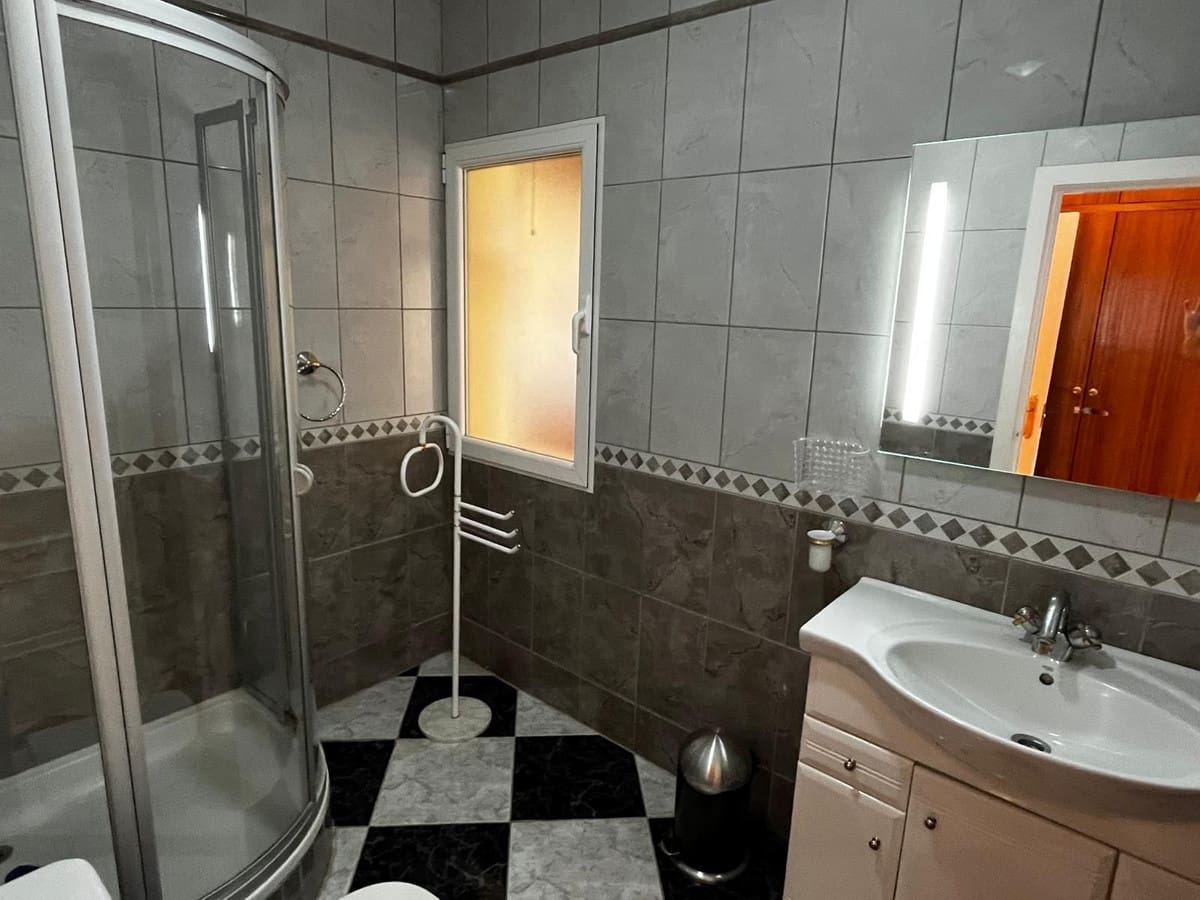 3 Zimmer Villa zu verkaufen in Almunecar - 595.000 € (Ref: 9986126)