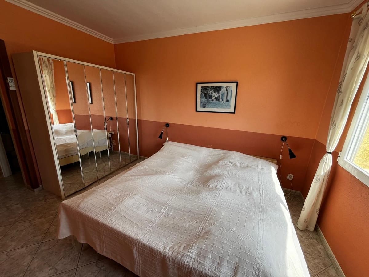 3 Zimmer Villa zu verkaufen in Almunecar - 595.000 € (Ref: 9986126)