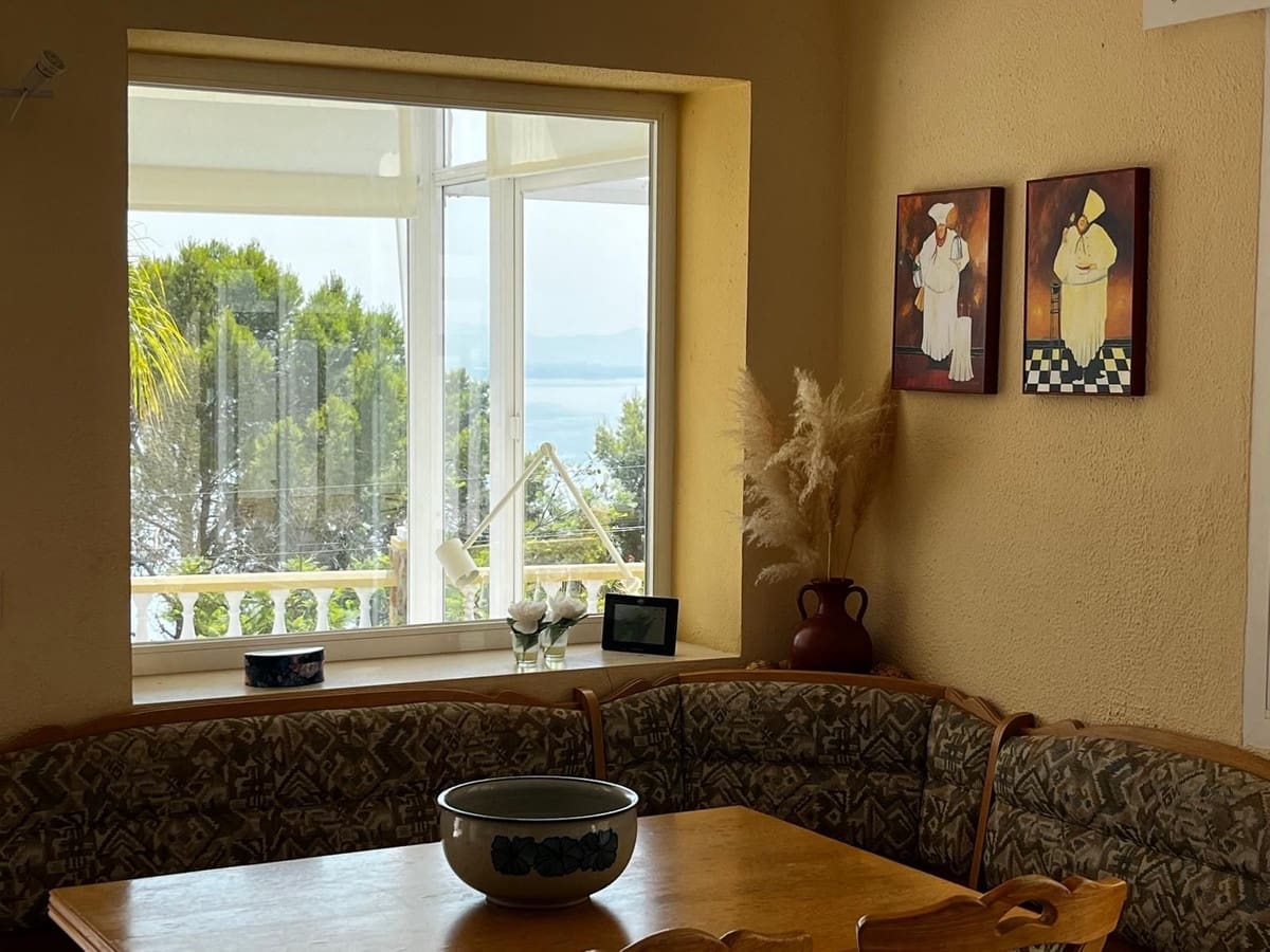 3 Zimmer Villa zu verkaufen in Almunecar - 595.000 € (Ref: 9986126)