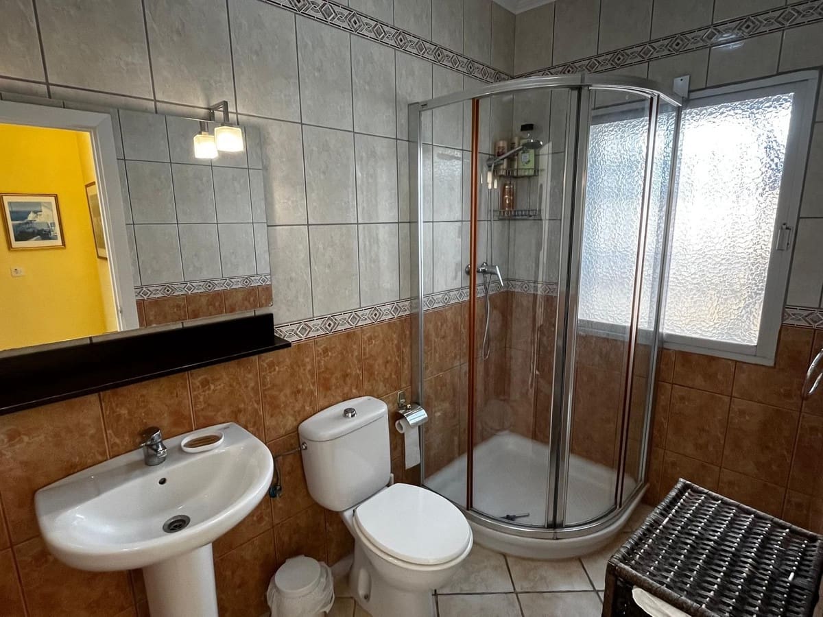 3 Zimmer Villa zu verkaufen in Almunecar - 595.000 € (Ref: 9986126)