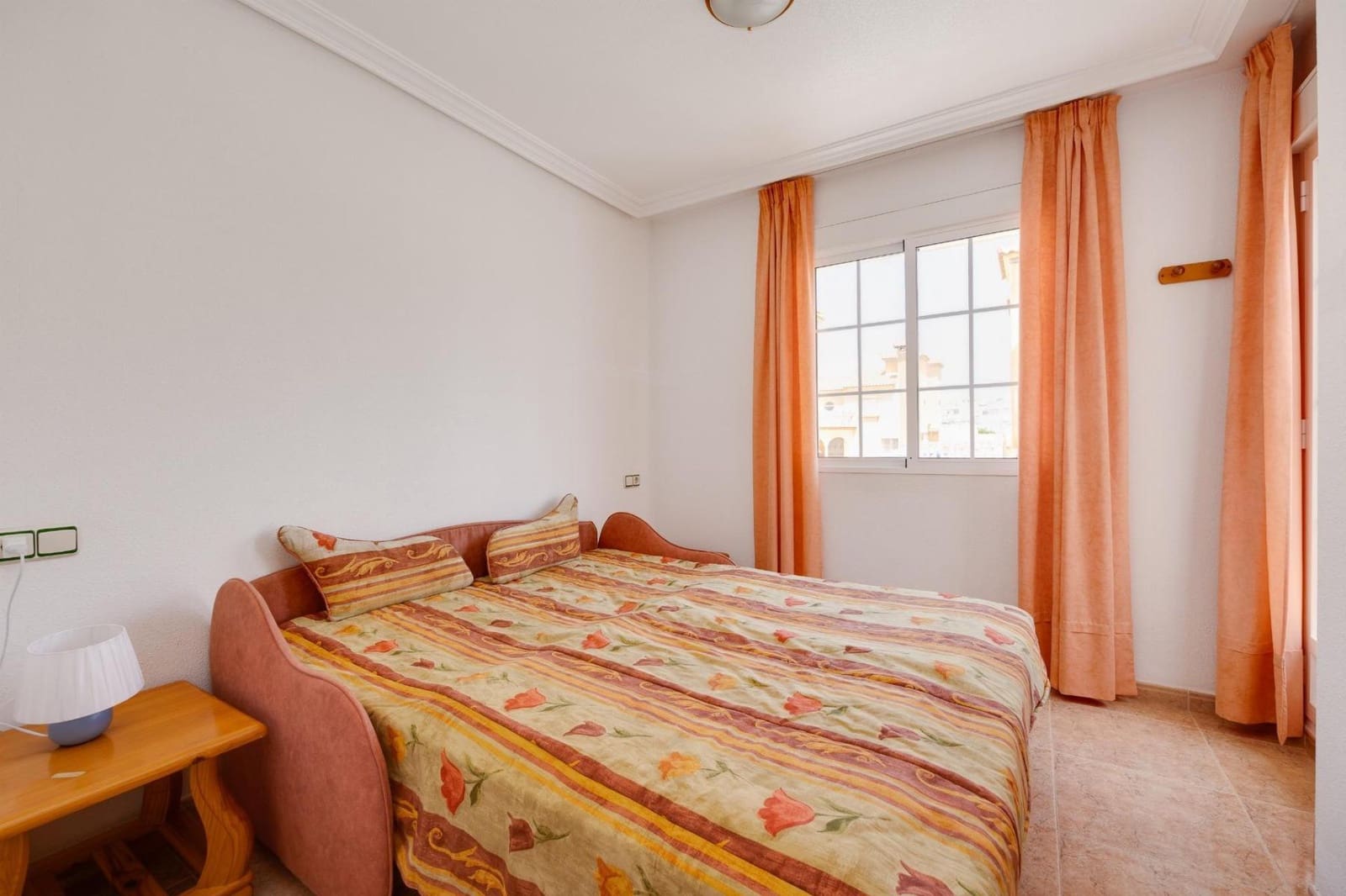 2 sovrum Lägenhet till salu i La Florida med pool - 215 000 € (Ref: 10016820)