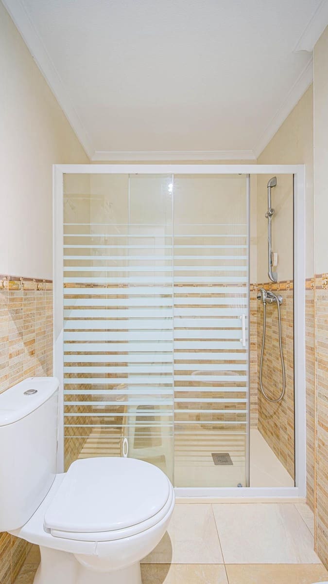 2 sypialnia Apartament na sprzedaż w Torrevieja - 119 900 € (Ref: 10016821)