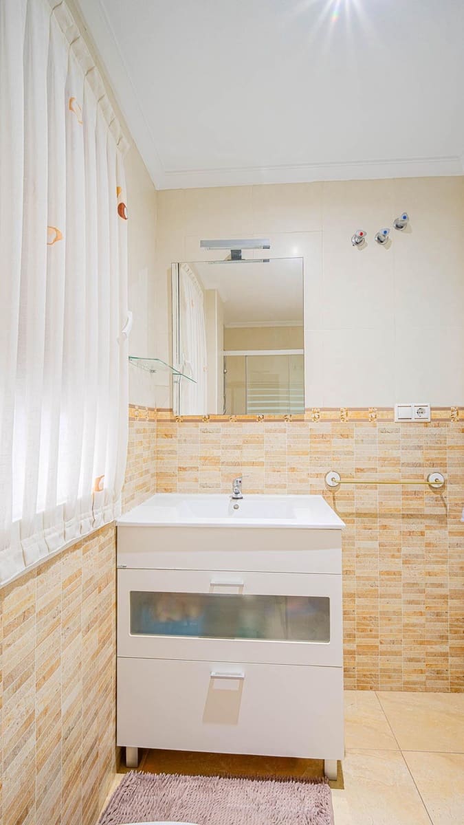 2 sypialnia Apartament na sprzedaż w Torrevieja - 119 900 € (Ref: 10016821)