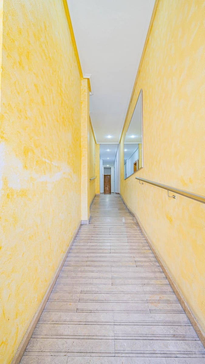 2 sypialnia Apartament na sprzedaż w Torrevieja - 119 900 € (Ref: 10016821)