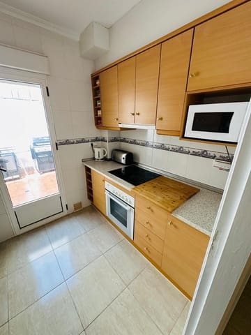 2 bedroom Bungalow for sale in Dream Hills, Orihuela with pool garage - € 173,000 (Ref: 10016822)